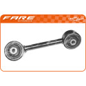 Suporte, motor FARE SA 10466