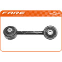 Suporte, motor FARE SA 10476