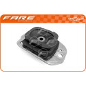 Suporte, motor FARE SA 10523