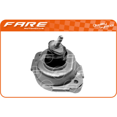 Suporte, motor FARE SA 10660