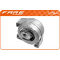 Suporte, motor FARE SA 10821