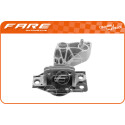 Suporte, motor FARE SA 10953