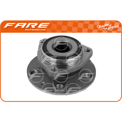 Cubo de roda FARE SA 11401