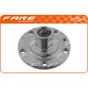 Cubo de roda FARE SA 11395