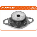 Suporte, motor FARE SA 1202
