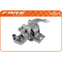 Suporte, motor FARE SA 12117