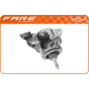 Suporte, motor FARE SA 12232