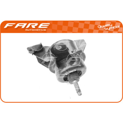 Suporte, motor FARE SA 12232