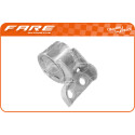 Suporte, motor FARE SA 12284