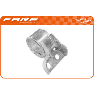 Suporte, motor FARE SA 12284