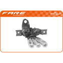 Suporte, motor