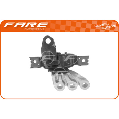 Suporte, motor FARE SA 12391