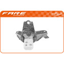 Suporte, motor FARE SA 12610
