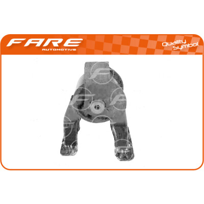 Suporte, motor FARE SA 12506