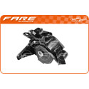Suporte, motor FARE SA 12621