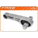 Suporte, motor FARE SA 13099