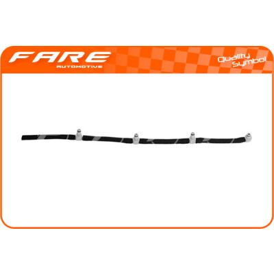 Linha de combustível FARE SA 13594