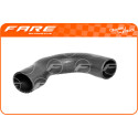 FARE SA 13355 Mangueira de ar de carga