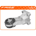 Suporte, motor FARE SA 13464