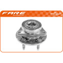 Cubo de roda FARE SA 13796