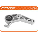Suporte, motor FARE SA 14498