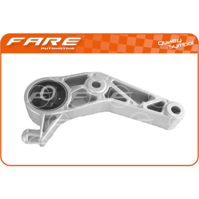 Suporte, motor FARE SA 14498