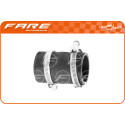 FARE SA 14636 Mangueira de ar de carga