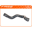 Tubo de radiador FARE SA 15667