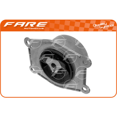 Suporte, motor FARE SA 15956
