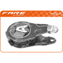 Suporte, motor FARE SA 16199