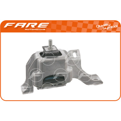Suporte, motor FARE SA 16554