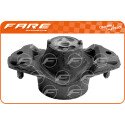 Suporte, motor FARE SA 1980