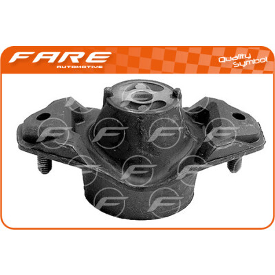 Suporte, motor FARE SA 1980
