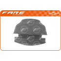 Suporte, motor FARE SA 2169
