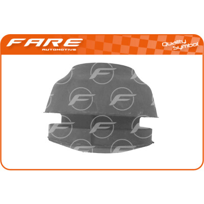 Suporte, motor FARE SA 2169