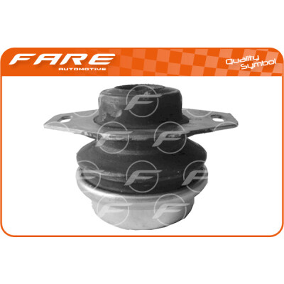 Suporte, motor FARE SA 2240