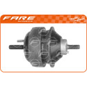 Suporte, motor FARE SA 2427