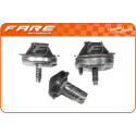 Suporte, motor FARE SA 2472