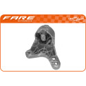 Suporte, motor FARE SA 2551