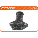 Flange de refrigerante FARE SA 3517