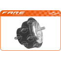 Suporte, motor FARE SA 4012