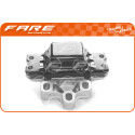 Suporte, motor FARE SA 4410