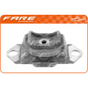 Suporte, motor FARE SA 4436