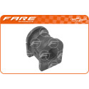Suporte, estabilizador FARE SA 4752