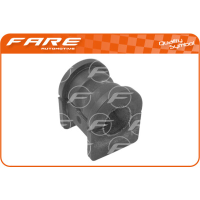 Suporte, estabilizador FARE SA 4752