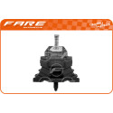 Suporte, motor FARE SA 4996