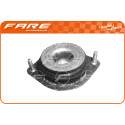 Suporte, motor FARE SA 5054