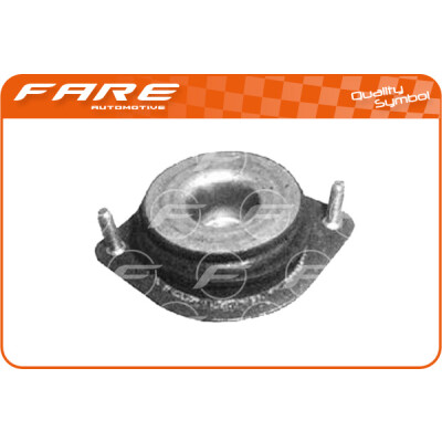 Suporte, motor FARE SA 5054