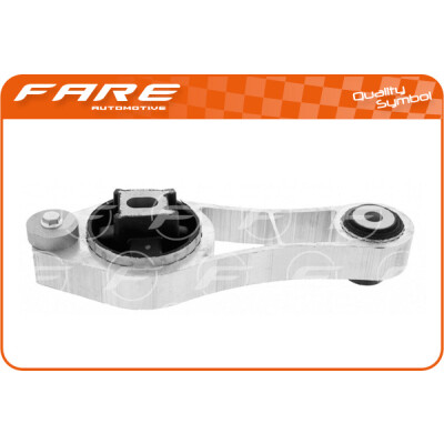 Suporte, motor FARE SA 5056