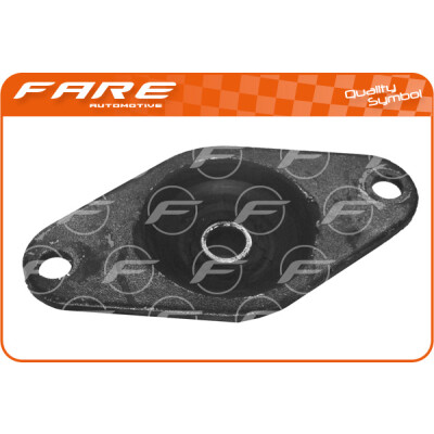 Suporte, motor FARE SA 5188